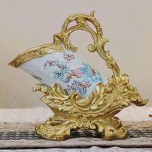 工藝擺設(shè)飾品市場全解析 價格、批發(fā)與廠家資源