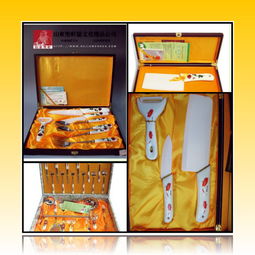 景泰藍(lán)工藝品 千年技藝與現(xiàn)代美學(xué)的完美融合