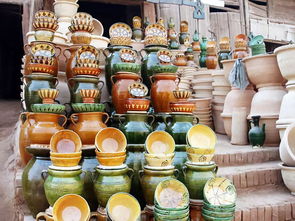 新疆最牛的8條街道，尤其是第五條，沒去過就太遺憾了