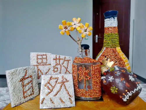 喜訊！“三八”婦女節手工藝品評選結果揭曉，工藝美術品與禮儀用品銷售再創佳績